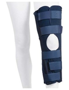 Olioseptil Gel Labial Con Aceites Esenciales 10Ml. de Ineldea 2