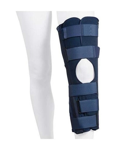 Olioseptil Gel Labial Con Aceites Esenciales 10Ml. de Ineldea