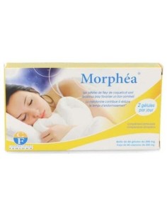 Morphea 60Cap. de Fenioux 2