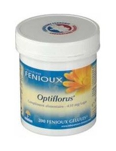 Optiflorus 200Cap. de Fenioux 2