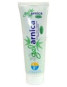 Arnica Gel 45Gr. de Fenioux 2