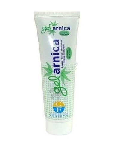 Arnica Gel 45Gr. de Fenioux