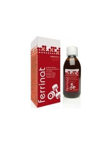 Fumaria 200Cap. de Fenioux