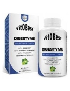 Tensicalm Nf 90Cap. de Fenioux 2