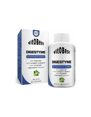 Tensicalm Nf 90Cap. de Fenioux