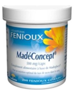 Madeconcept Eugenia Jambolana 180Cap. de Fenioux 2