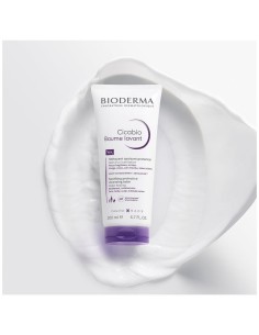 Cicabio Baume Lavant 200 Ml de Bioderma 2