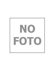 Lactibiane Iki 10Sbrs. de Pileje 2