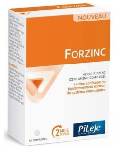 Forzinc 60Comp. de Pileje 2