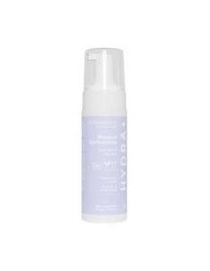 Mousse Limpiadora Calmante 150Ml. de Alphanova 2