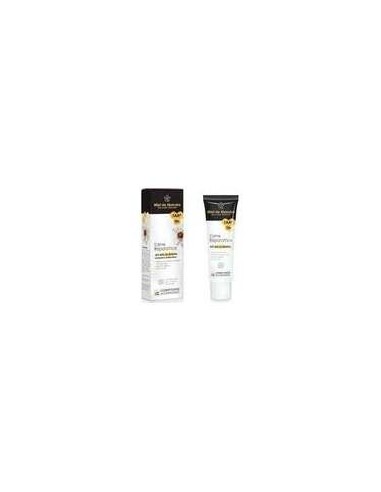 Crema Reparadora 40%  Miel Manuka Iaa10+ 40Ml. de Comptoirs & Compagnies