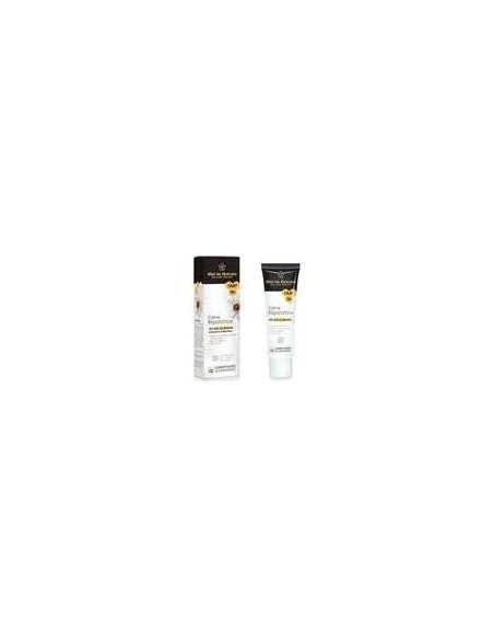 Crema Reparadora 40%  Miel Manuka Iaa10+ 40Ml. de Comptoirs & Compagnies
