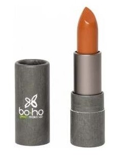 Corrector 08 Terre De Sienne 3,5 Gr Bio de Boho Green Make Up 2