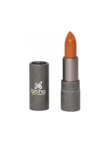 Corrector 08 Terre De Sienne 3,5 Gr Bio de Boho Green Make Up
