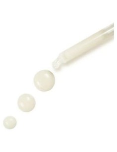 Sérum Facial Redensificante de Genciana Azul y Edelweiss 30 Ml de Weleda 2