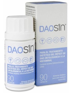 Eucerin Urea Locion 1 L de Eucerin 2