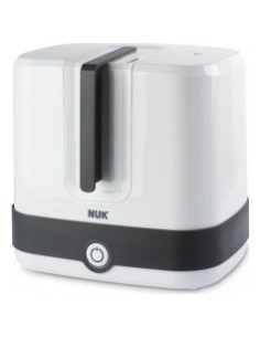 Esterilizador Vario Express 1Ud. de Nuk 2