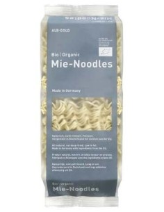 Noodles 250Gr. Bio de Alb-Gold 2