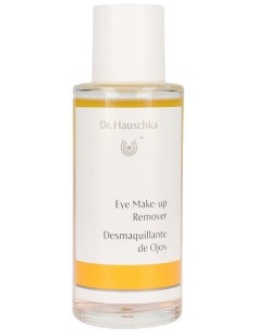 Desmaquillante De Ojos 75Ml. de Dr. Hauschka 2