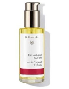 Gel Cremoso De Flores De Heno Y Cardamomo 200Ml. de Dr. Hauschka 2