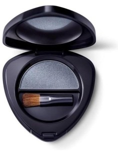 Sombra De Ojos 07 Aquamarine 1,4Gr. de Dr. Hauschka 2