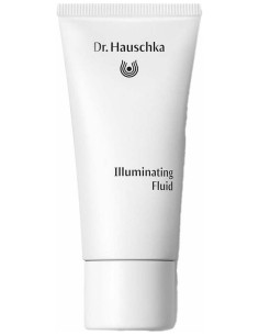 Fluido Iluminador 30Ml. de Dr. Hauschka 2
