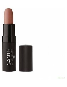 Pintalabios Mate 01 Truly Nude 4,5Gr. de Sante Naturkosmetik 2
