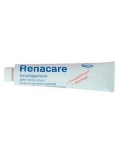 Renacare Crema 100Ml de Renacare 2
