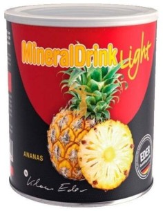 Wheyfit Sabor Fresa 750Gr. de Eder Health Nutrition 2