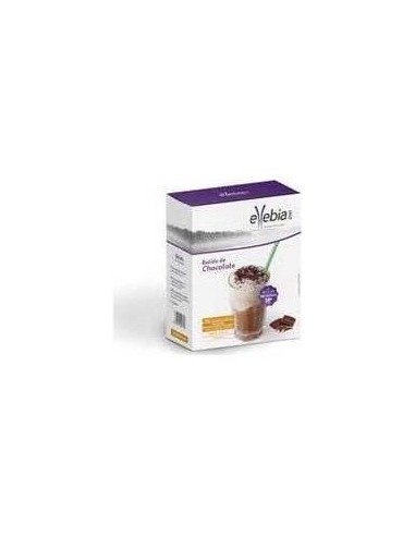 Plantofit Sabor Vainilla 500Gr. de Eder Health Nutrition