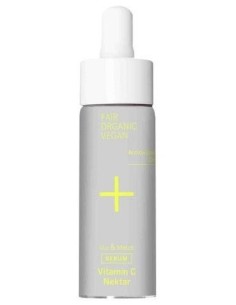 Serum Facial Nectar Vitamina C 3% 25 Ml De I+M 2