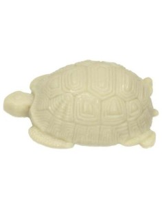 Jabon En Pastilla Tortuga 8Uds. Bio de Savon Du Midi 2