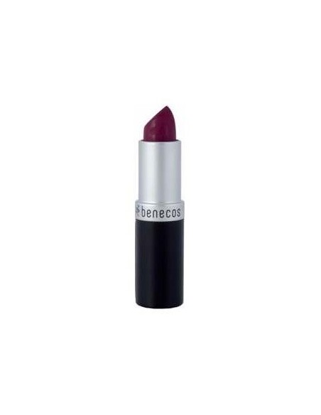 Barra De Labios Mate Very Berry 4,5Gr. de Benecos