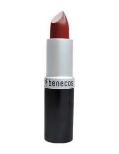 Pincel de Labios Benecos edición colores rojo de Benecos 2