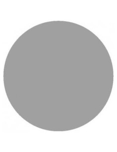 Gel de Cejas Clear, 3ml de Benecos 2