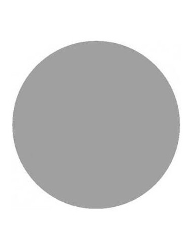 Gel de Cejas Clear, 3ml de Benecos