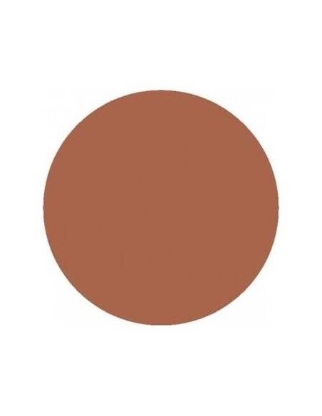 Base de Maquillaje en Barra Tan, 6g** de Benecos