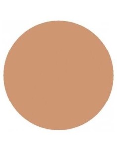 Corrector en Barra Beige, 4,5g de Benecos 2