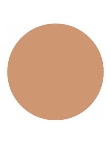 Corrector En Barra Beige 4,5Gr. Vegano de Benecos