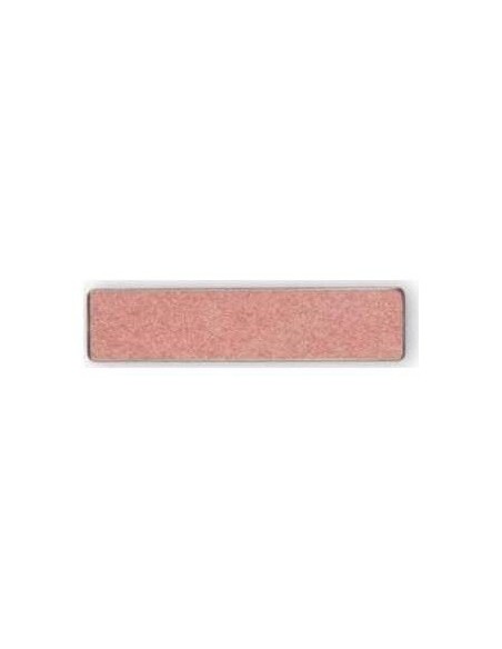 Recarga Sombra de Ojos Ballerina Glam, 1,5g de Benecos