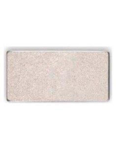 Recarga Iluminador Shooting Star, 3g de Benecos 2