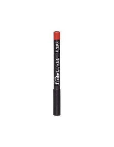 Lápiz de Labios Jumbo Warm Sunset de Benecos