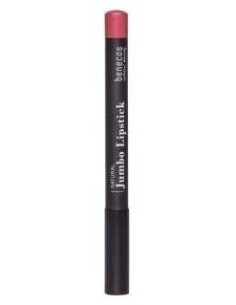 Lapiz De Labios Jumbo Rosy Bronw 6Gr. de Benecos 2