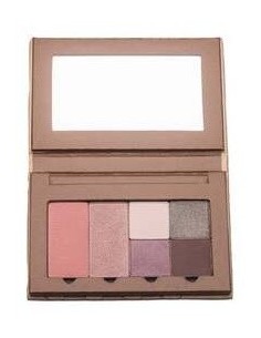 Paleta Cargada Beauty Id Marrakech 12Gr. de Benecos 2