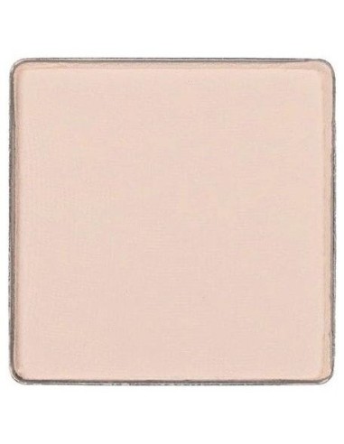 Recarga Sombra De Ojos Matt Desert 1,5Gr. Vegano de Benecos