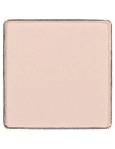 Recarga Sombra De Ojos Matt Desert 1,5Gr. Vegano de Benecos