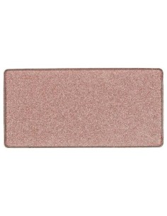 Recarga Iluminador Rose Illuminance 3Gr. Vegano de Benecos 2