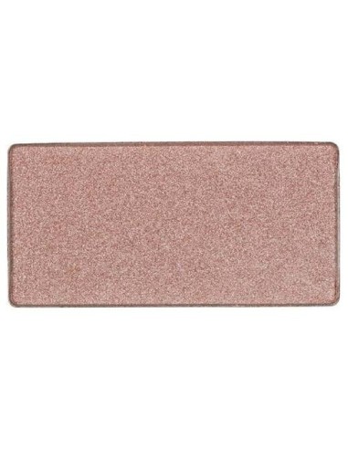 Recarga Iluminador Rosé Illuminance, 3gr de Benecos