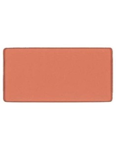 Recarga Colorete Tuscany Please 3Gr. Vegano de Benecos 2