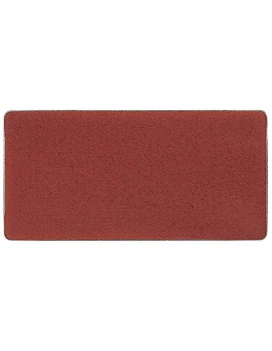 Labios y Mejillas Aperitif Kiss, 3gr de Benecos